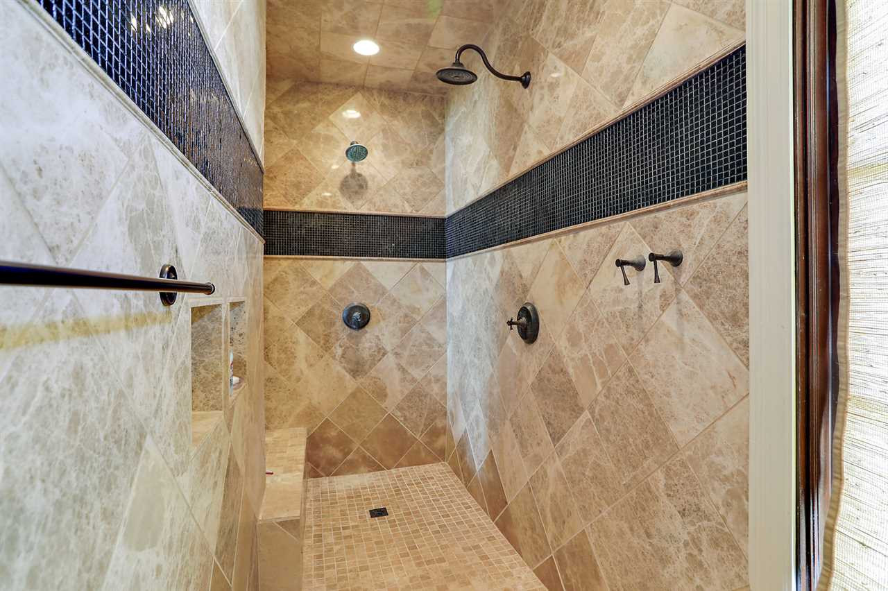120 Old Trace Road Madison, MS 39110 - Photo 29 of 50 Photo 29