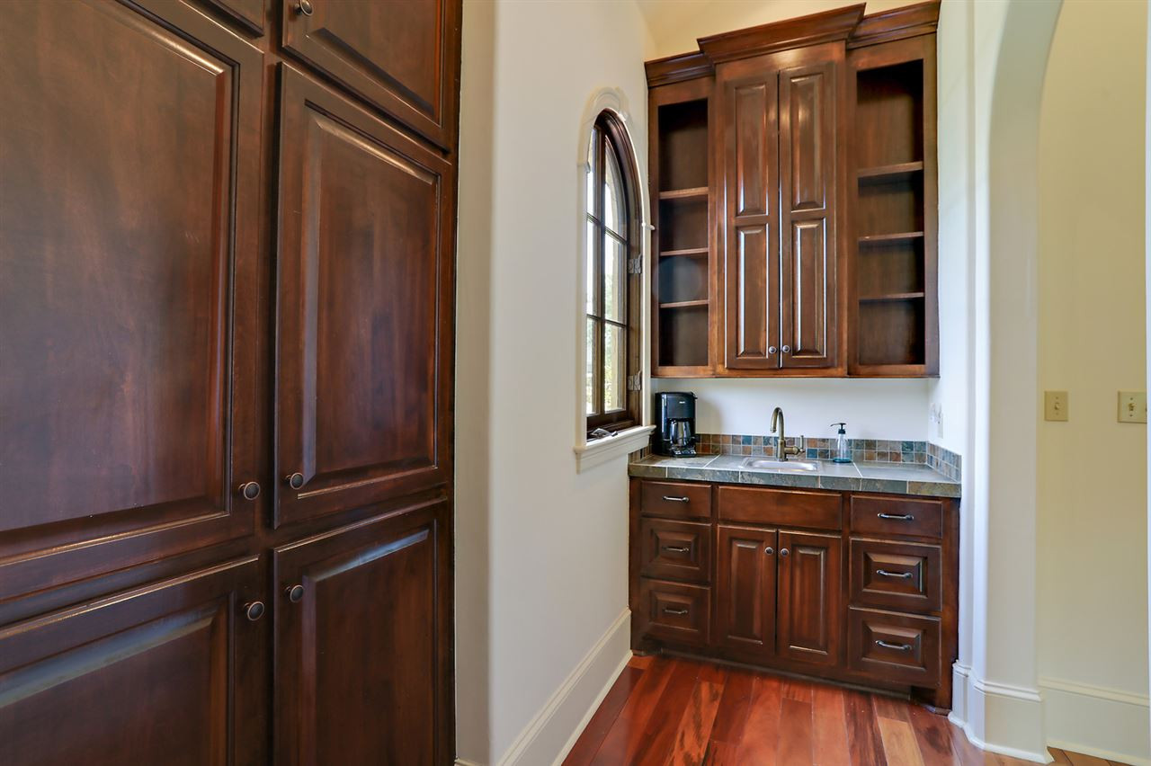 120 Old Trace Road Madison, MS 39110 - Photo 38 of 50 Photo 38