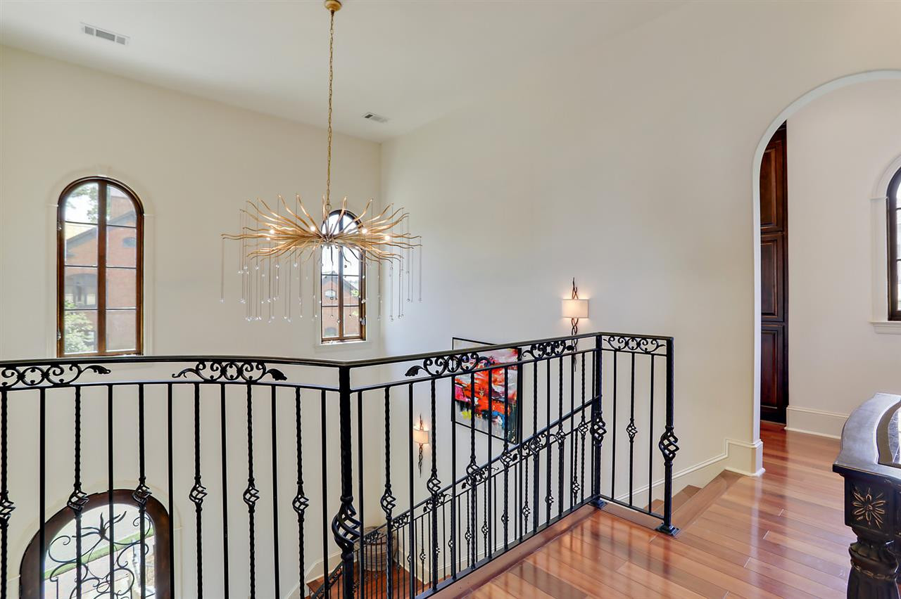120 Old Trace Road Madison, MS 39110 - Photo 39 of 50 Photo 39
