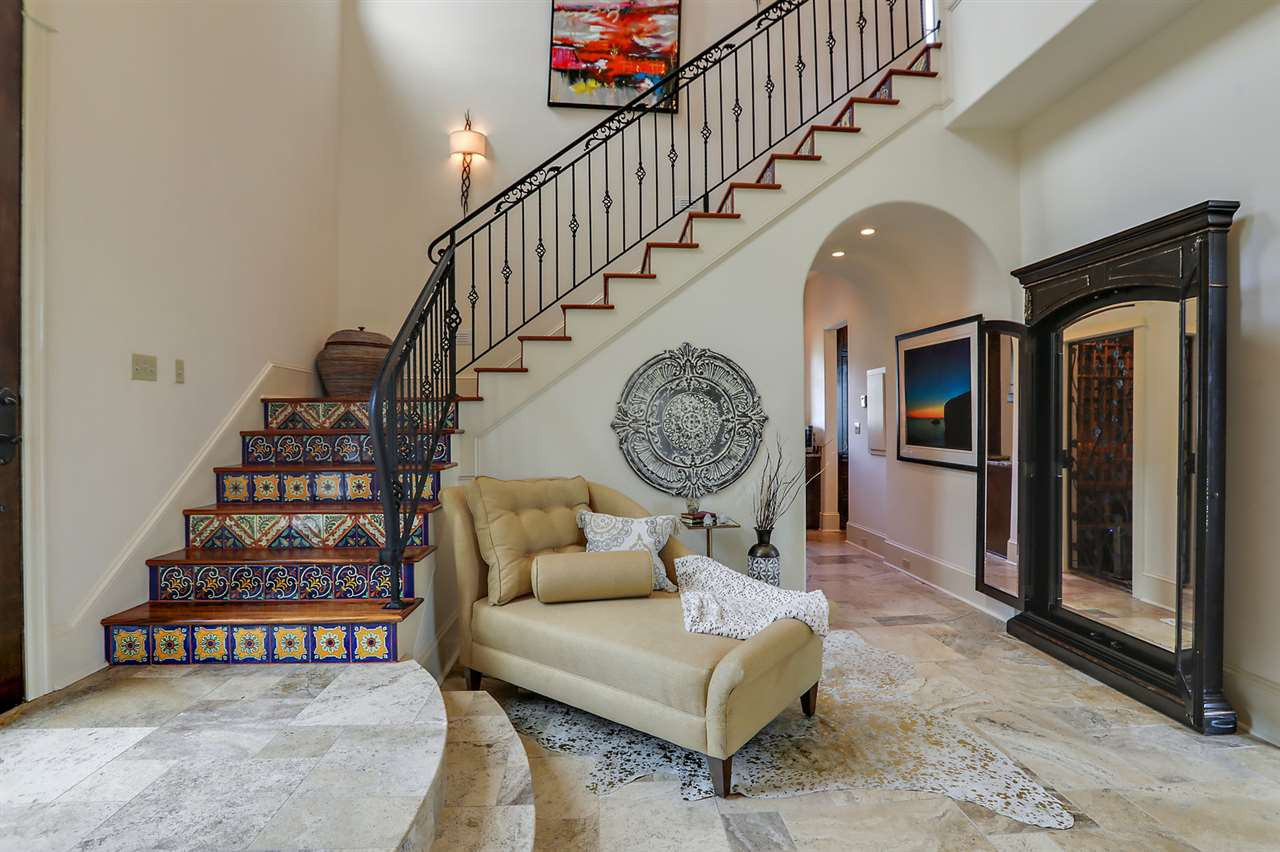 120 Old Trace Road Madison, MS 39110 - Photo 4 of 50 Photo 4
