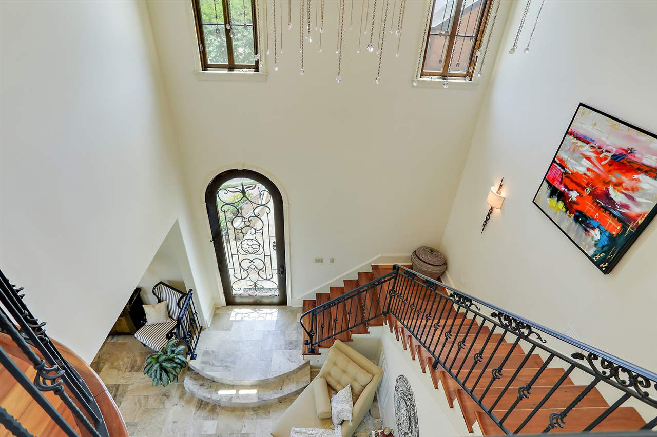 120 Old Trace Road Madison, MS 39110 - Photo 41 of 50 Photo 41