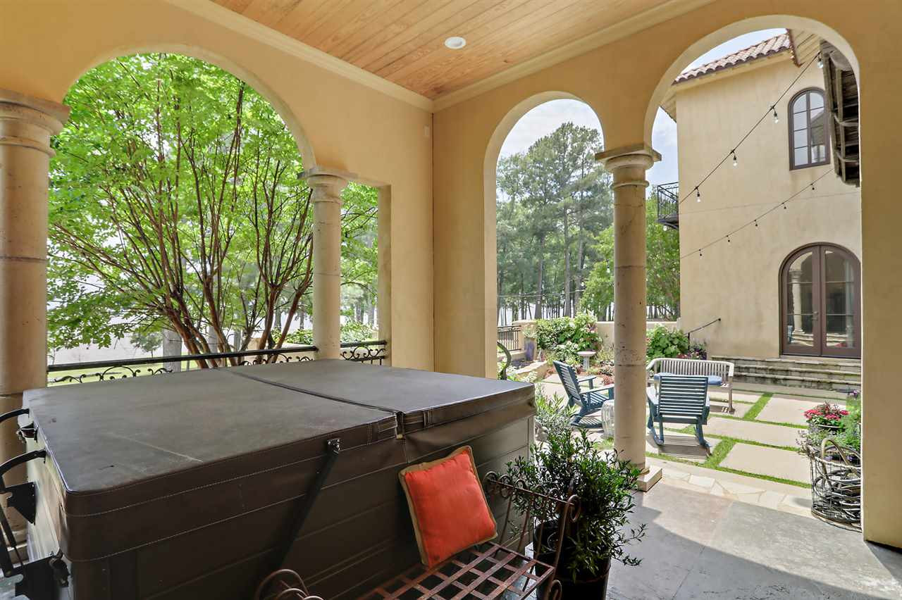 120 Old Trace Road Madison, MS 39110 - Photo 42 of 50 Photo 42