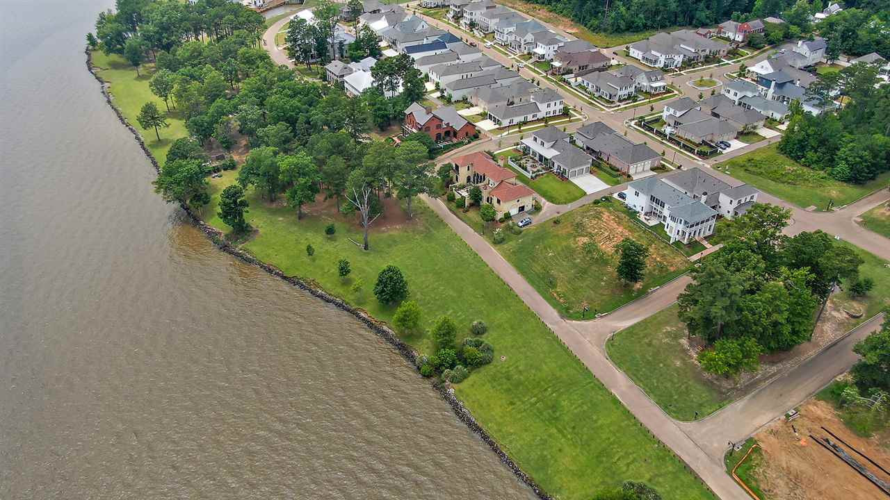 120 Old Trace Road Madison, MS 39110 - Photo 50 of 50 Photo 50