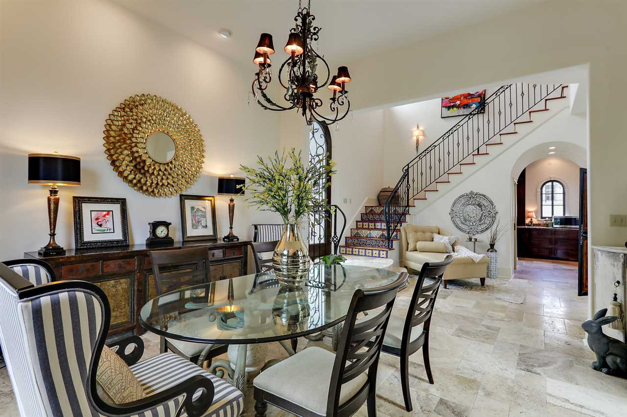 120 Old Trace Road Madison, MS 39110 - Photo 5 of 50 Photo 5