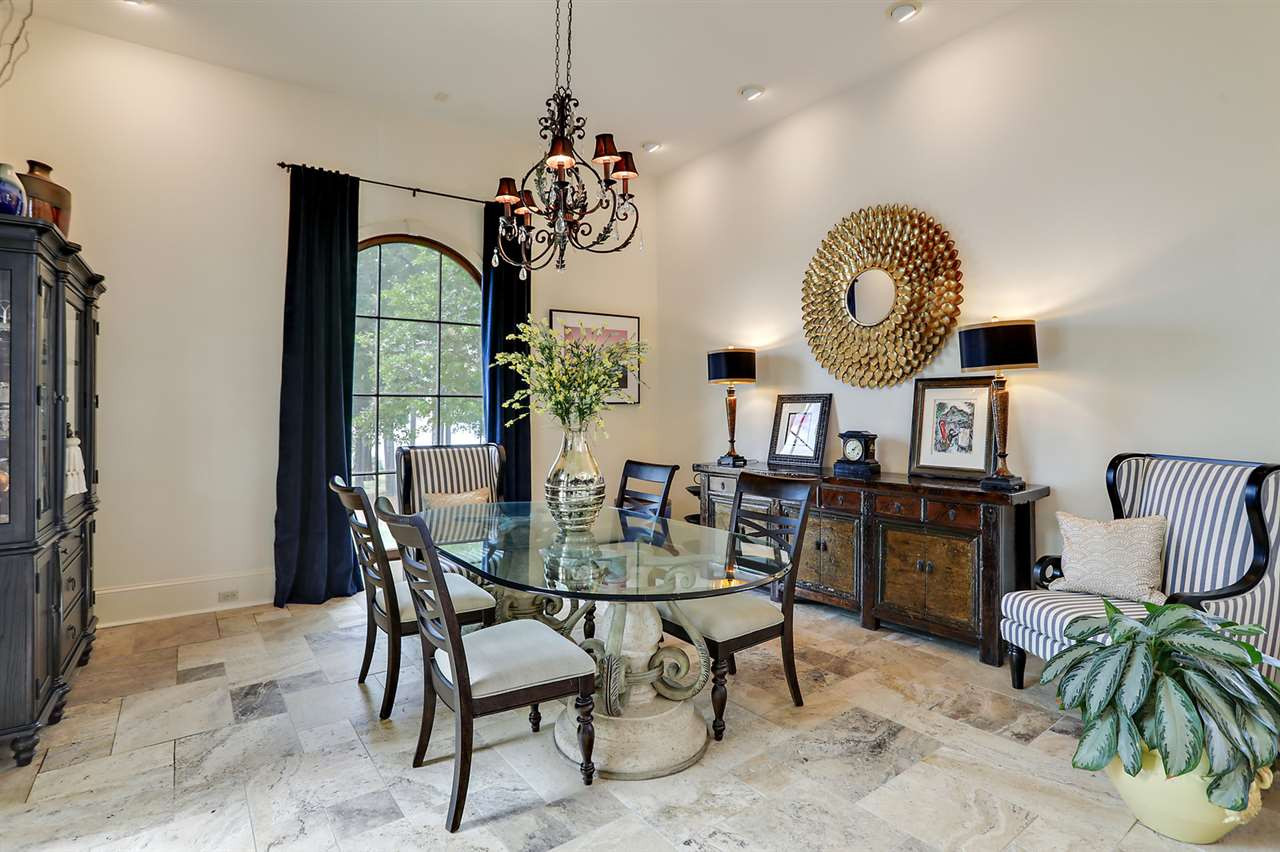 120 Old Trace Road Madison, MS 39110 - Photo 6 of 50 Photo 6
