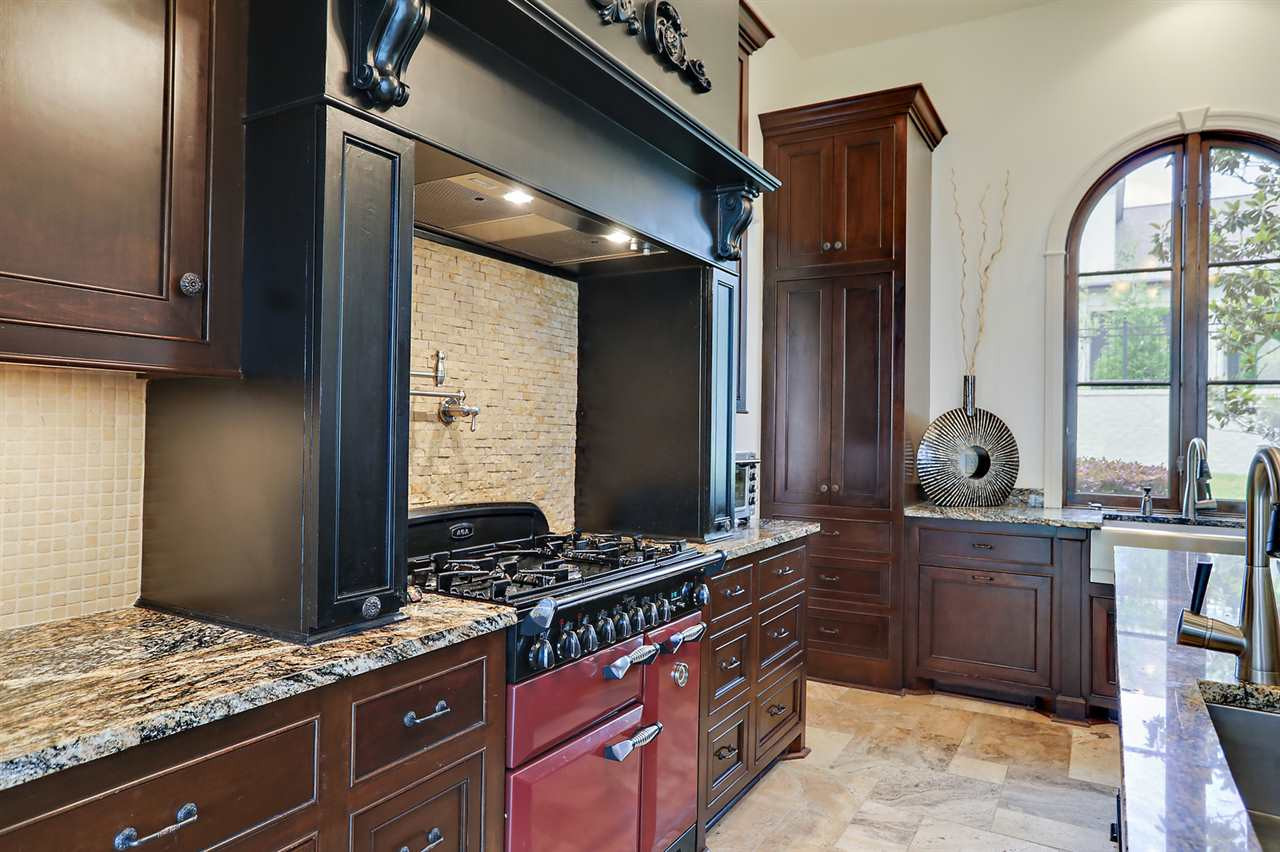 120 Old Trace Road Madison, MS 39110 - Photo 10 of 50 Photo 10