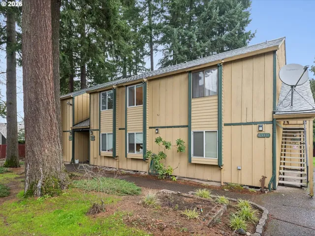 $195,000 | 13335 Southwest Allen Boulevard, Beaverton, OR 97005