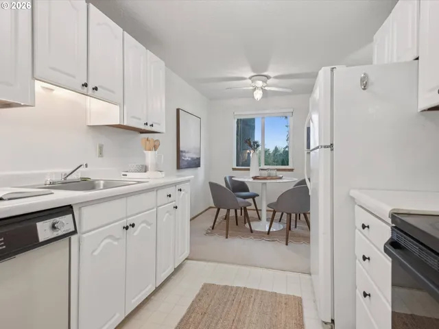 $195,000 | 13335 Southwest Allen Boulevard, Beaverton, OR 97005