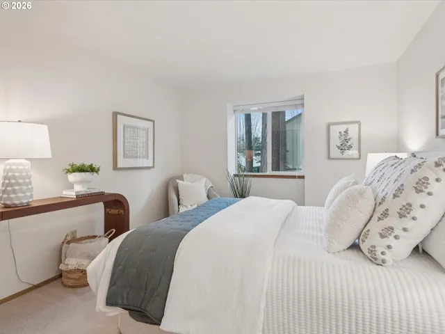 $195,000 | 13335 Southwest Allen Boulevard, Beaverton, OR 97005