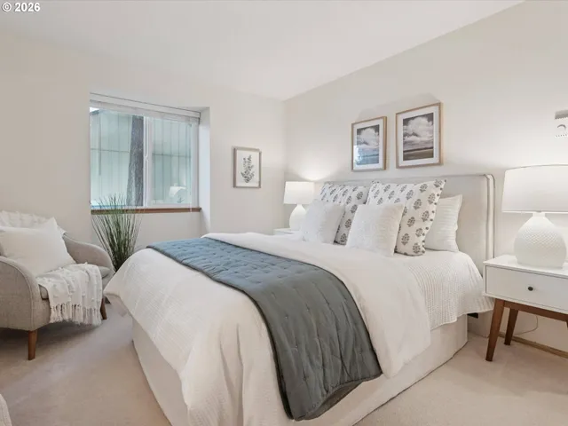 $195,000 | 13335 Southwest Allen Boulevard, Beaverton, OR 97005