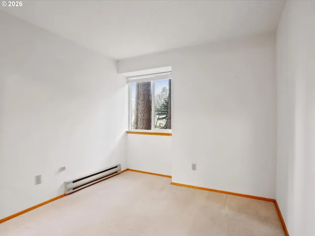 $195,000 | 13335 Southwest Allen Boulevard, Beaverton, OR 97005