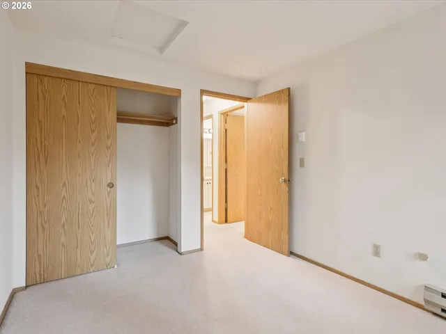 $195,000 | 13335 Southwest Allen Boulevard, Beaverton, OR 97005