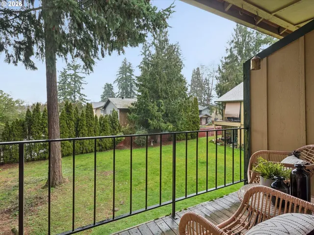 $195,000 | 13335 Southwest Allen Boulevard, Beaverton, OR 97005
