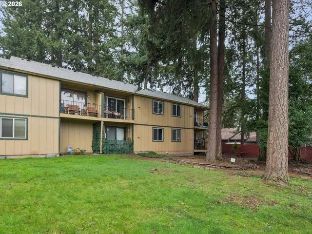 $195,000 | 13335 Southwest Allen Boulevard, Beaverton, OR 97005