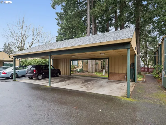 $195,000 | 13335 Southwest Allen Boulevard, Beaverton, OR 97005