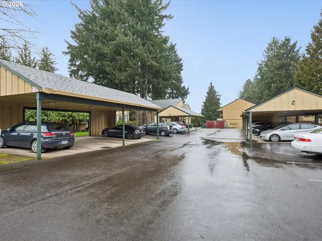 $195,000 | 13335 Southwest Allen Boulevard, Beaverton, OR 97005