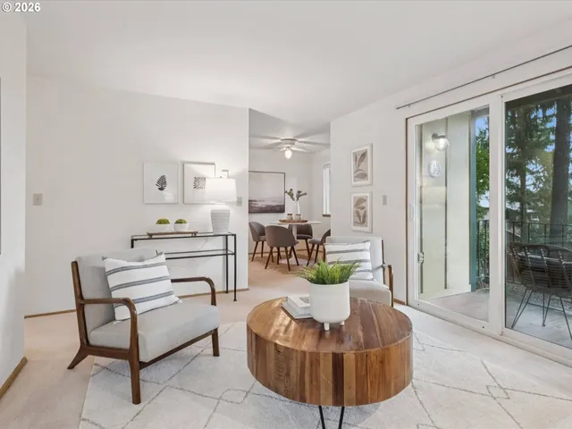 $195,000 | 13335 Southwest Allen Boulevard, Beaverton, OR 97005