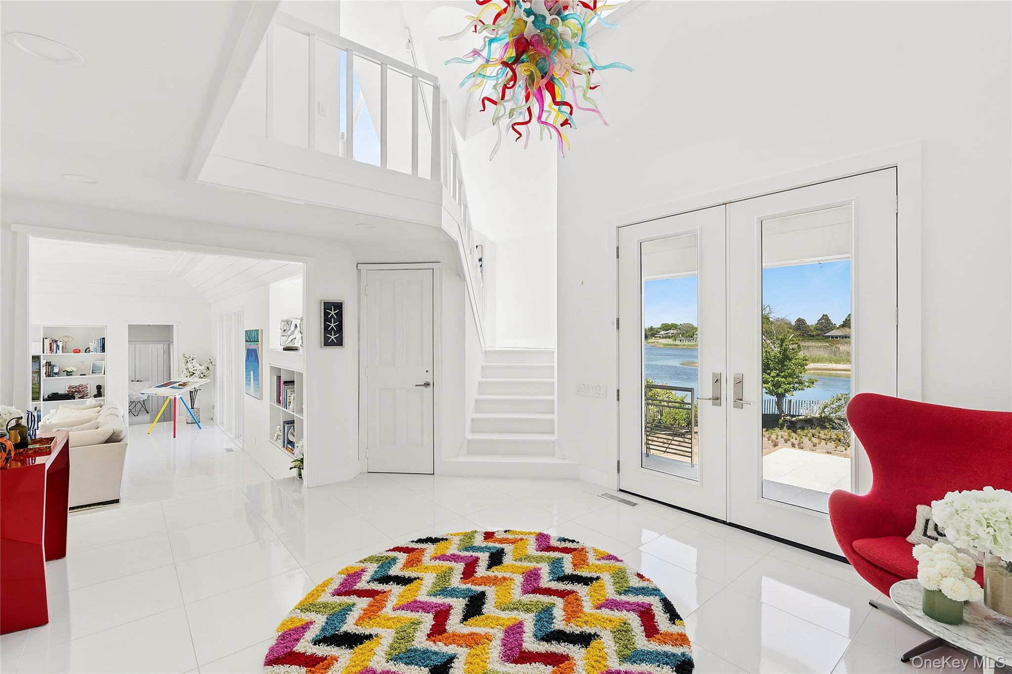 64 West End Road East Hampton, NY 11937 - Photo 9 of 23