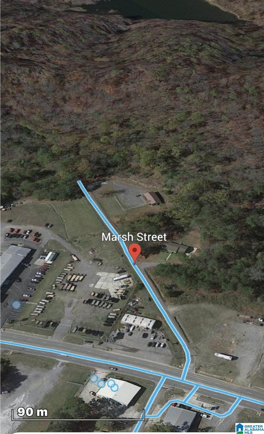 0 Marsh Street, Unit 1 Oneonta, AL 35121 - Photo 5 of 17