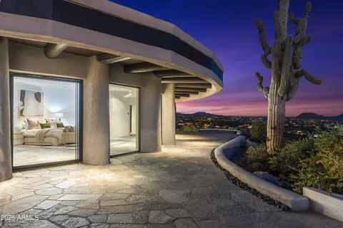 $7,250,000 | 39029 North Alister McKenzie Drive, Scottsdale, AZ 85262