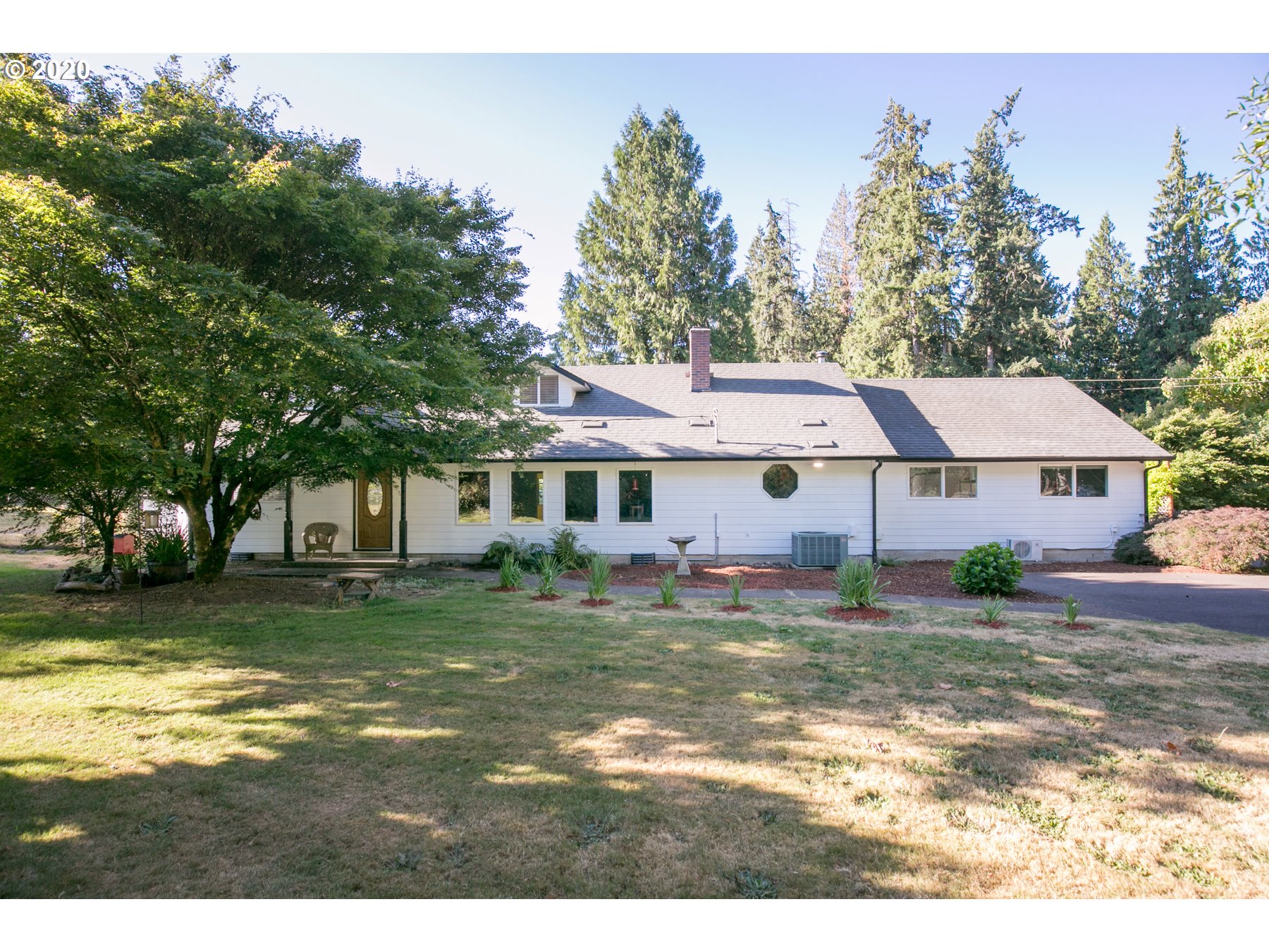 4503 Northeast 199th Street Ridgefield, WA 98642 - Photo 1 of 32