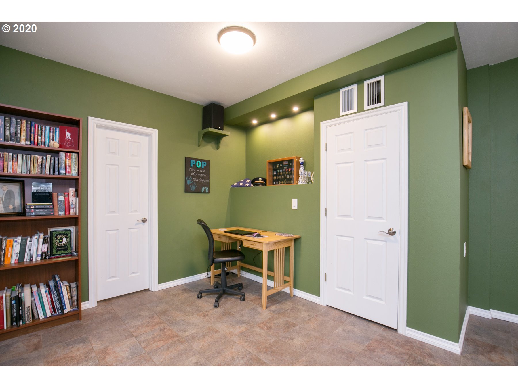 4503 Northeast 199th Street Ridgefield, WA 98642 - Photo 11 of 32