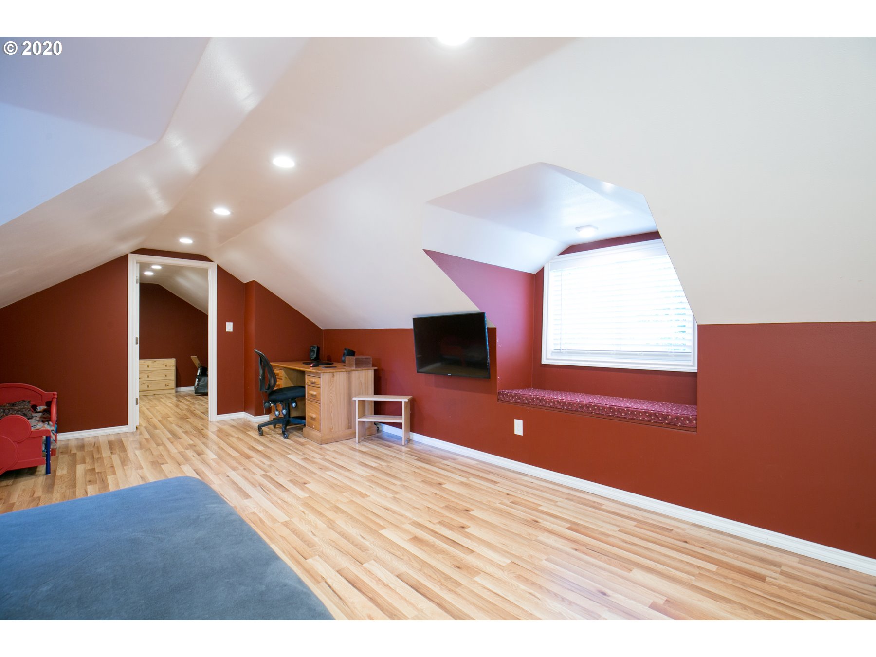 4503 Northeast 199th Street Ridgefield, WA 98642 - Photo 14 of 32