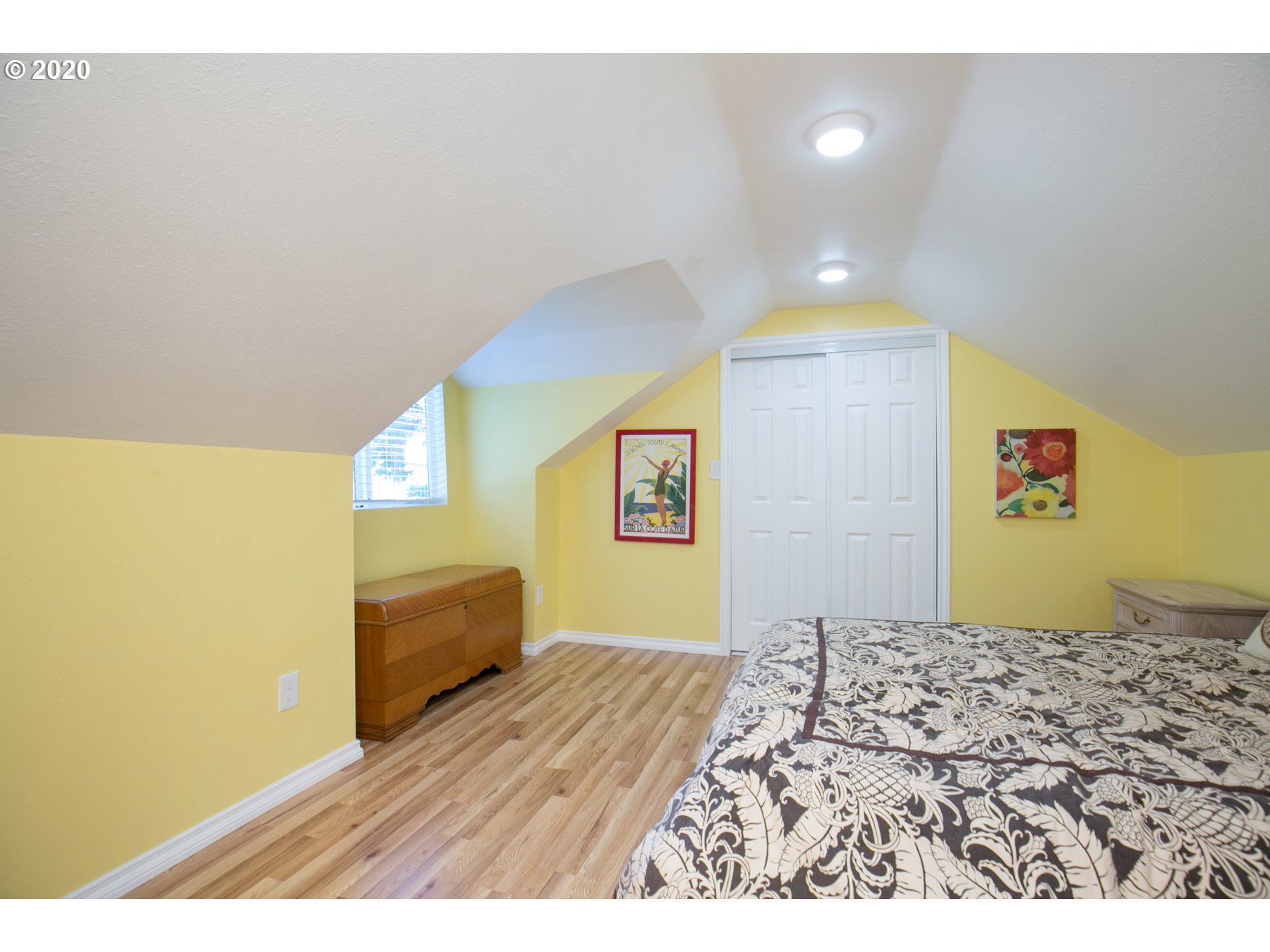 4503 Northeast 199th Street Ridgefield, WA 98642 - Photo 16 of 32