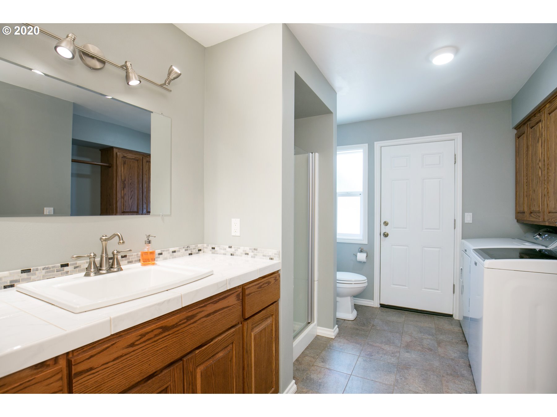 4503 Northeast 199th Street Ridgefield, WA 98642 - Photo 17 of 32