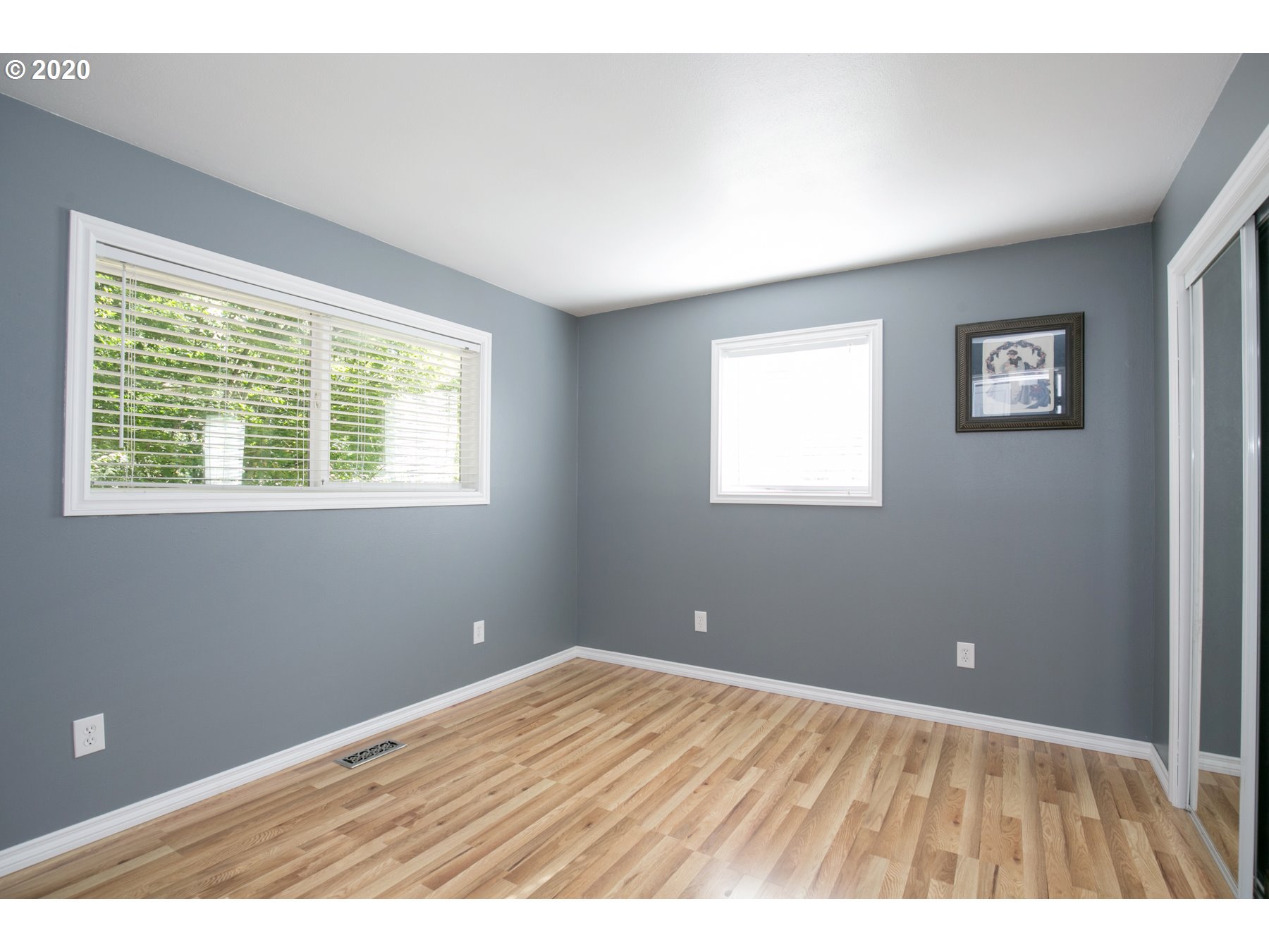 4503 Northeast 199th Street Ridgefield, WA 98642 - Photo 18 of 32