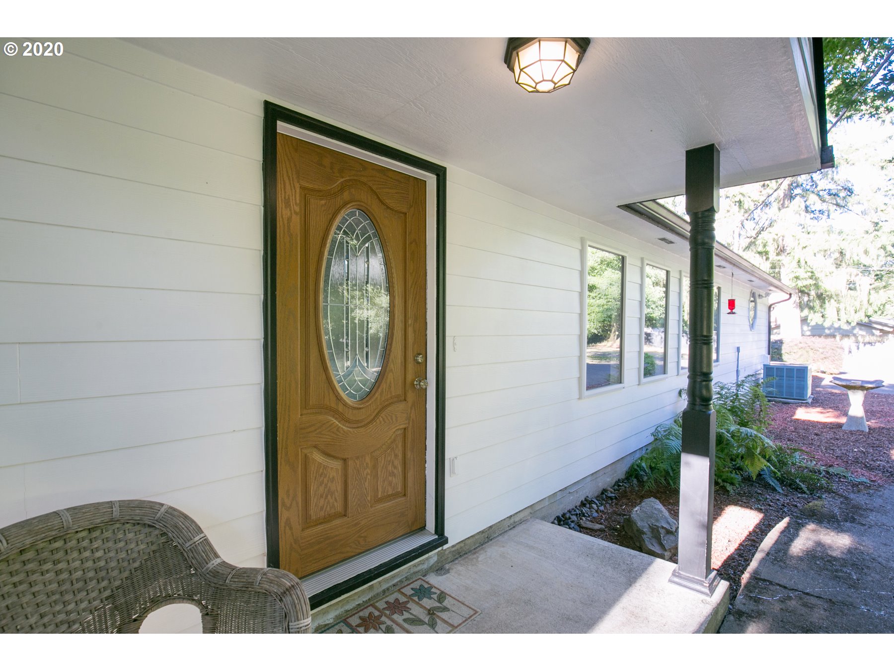 4503 Northeast 199th Street Ridgefield, WA 98642 - Photo 3 of 32