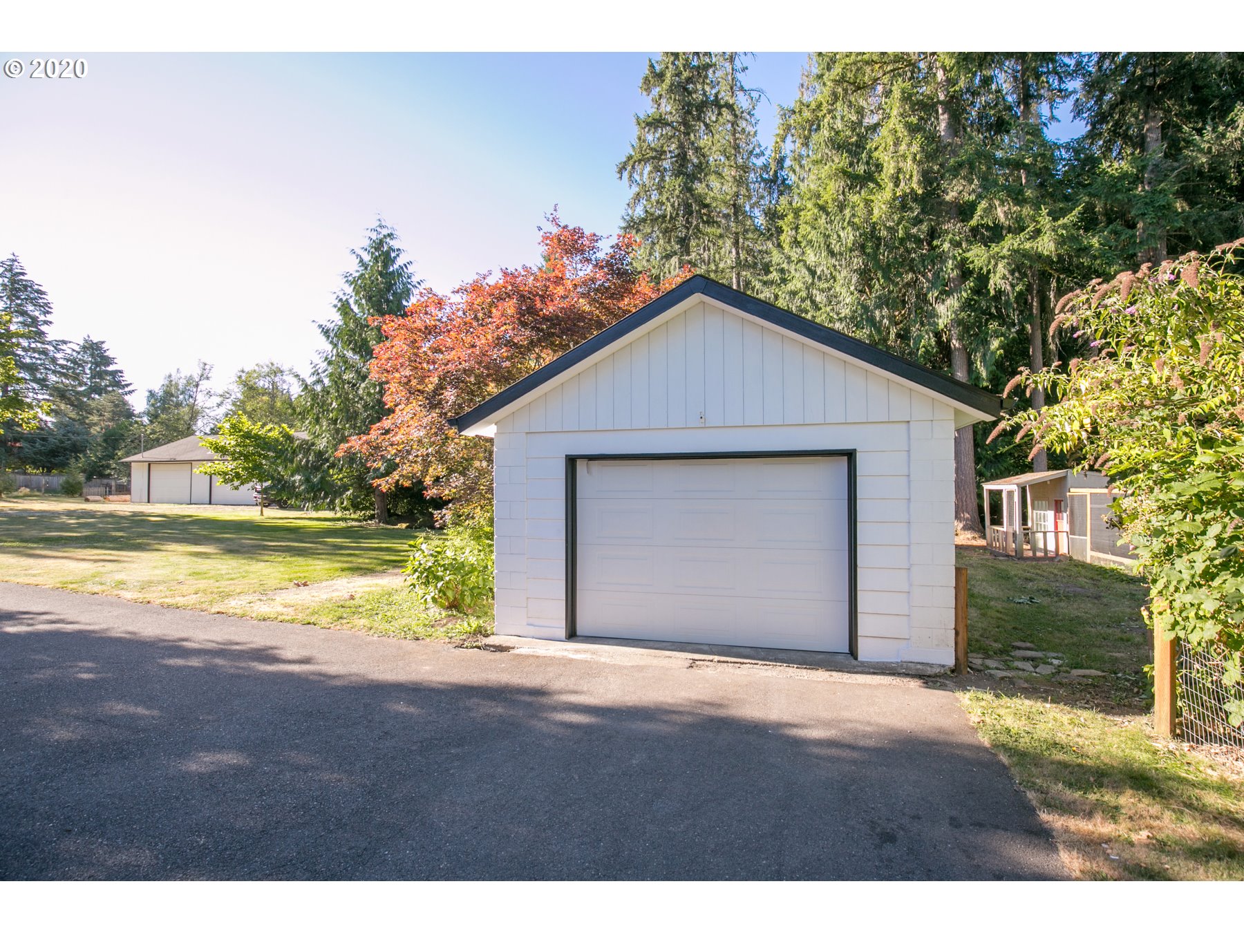4503 Northeast 199th Street Ridgefield, WA 98642 - Photo 22 of 32