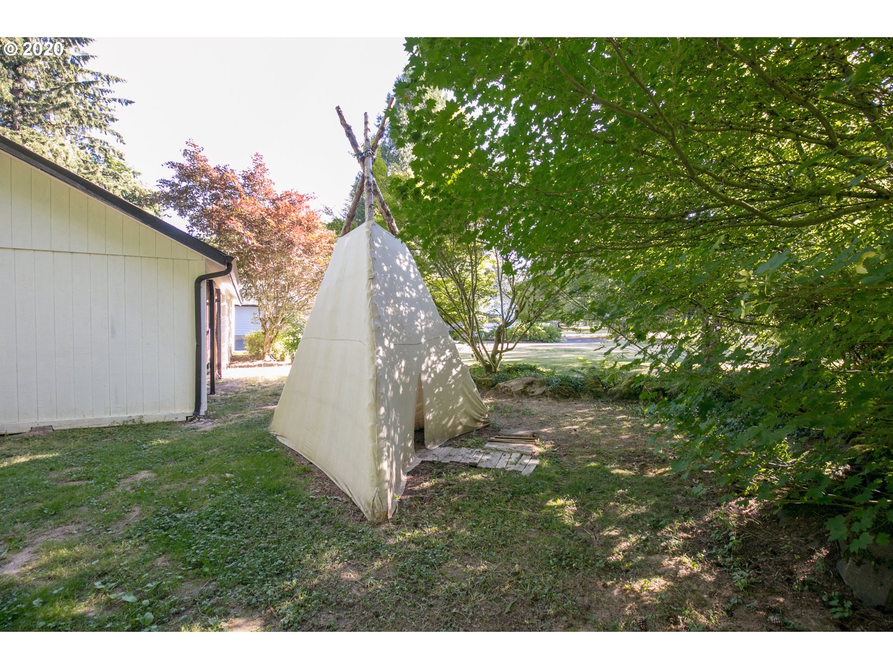 4503 Northeast 199th Street Ridgefield, WA 98642 - Photo 27 of 32