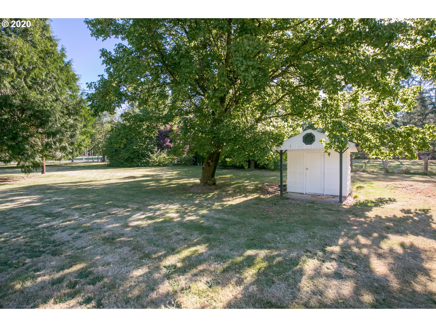 4503 Northeast 199th Street Ridgefield, WA 98642 - Photo 28 of 32