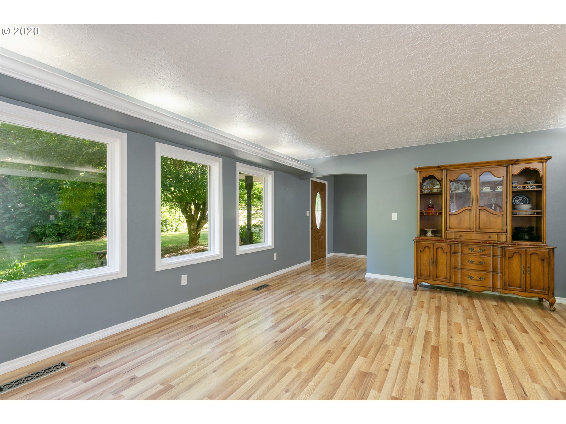 4503 Northeast 199th Street Ridgefield, WA 98642 - Photo 4 of 32