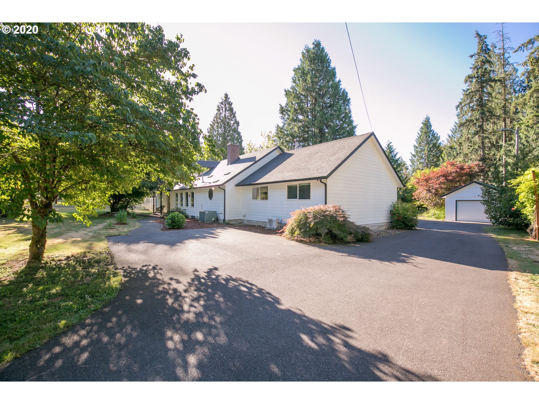 4503 Northeast 199th Street Ridgefield, WA 98642 - Photo 32 of 32