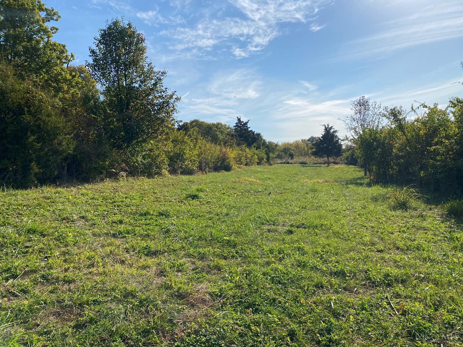 16 Bobmeyer Road Hamilton, OH 45011 - Photo 1 of 12