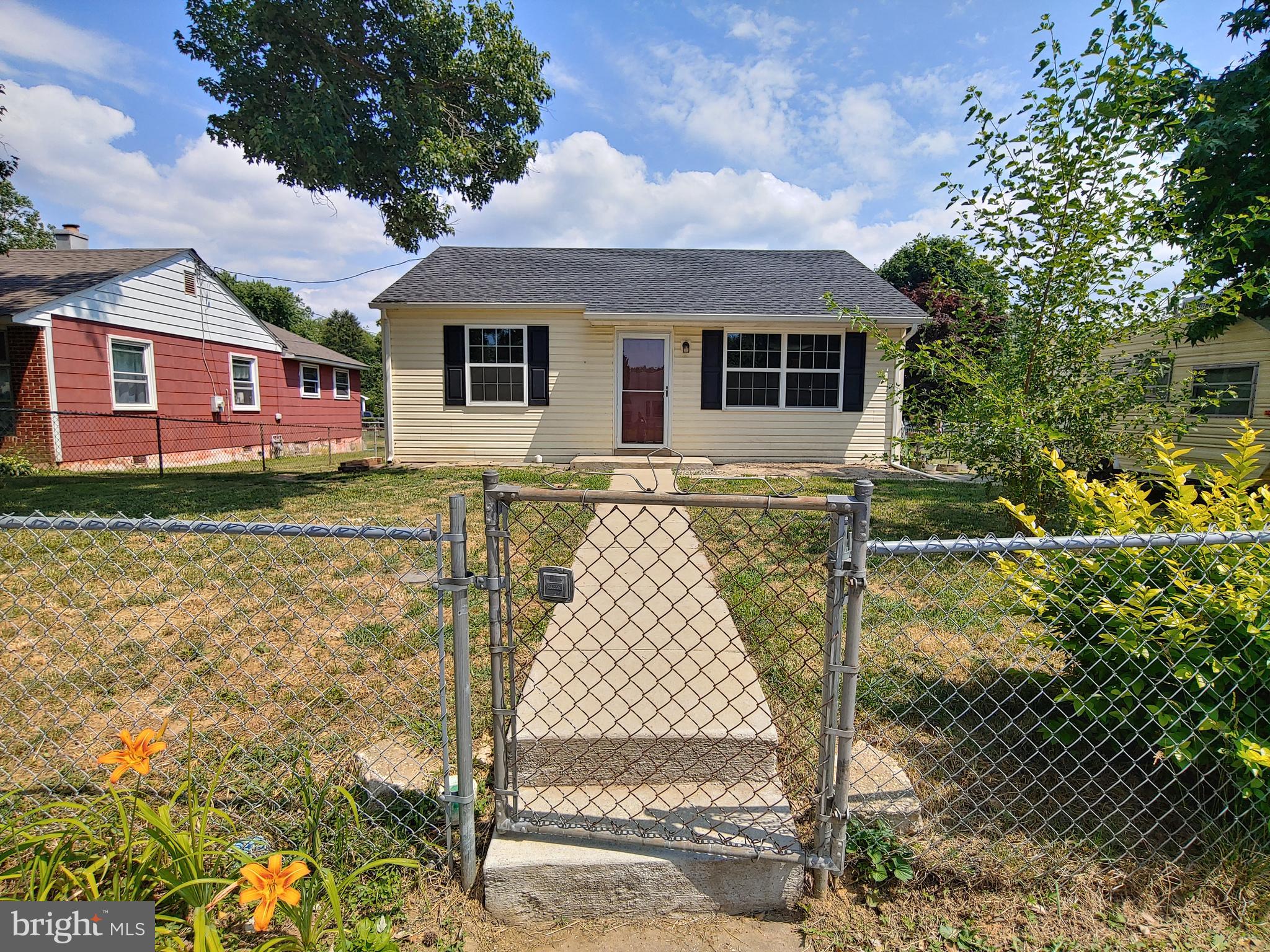 104 Friendship Road Elkton, MD 21921 - Photo 1 of 25 We'd Love to Welcome you Home!