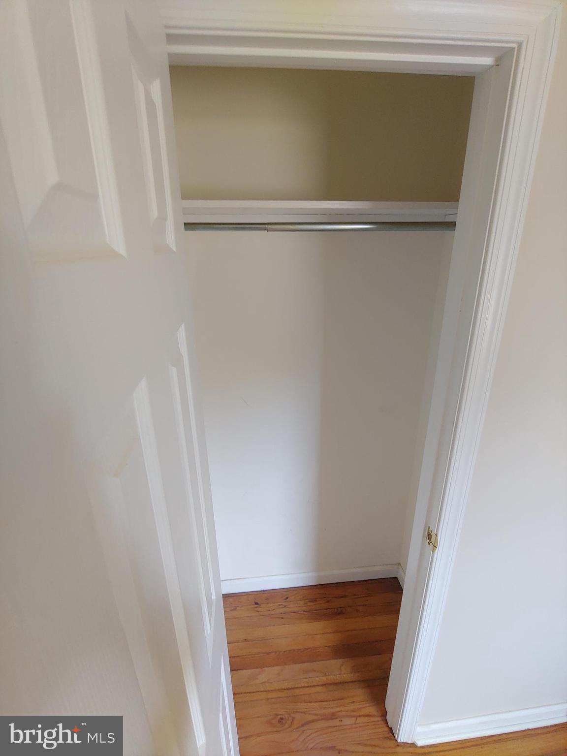 104 Friendship Road Elkton, MD 21921 - Photo 11 of 25 Gallery Image 11