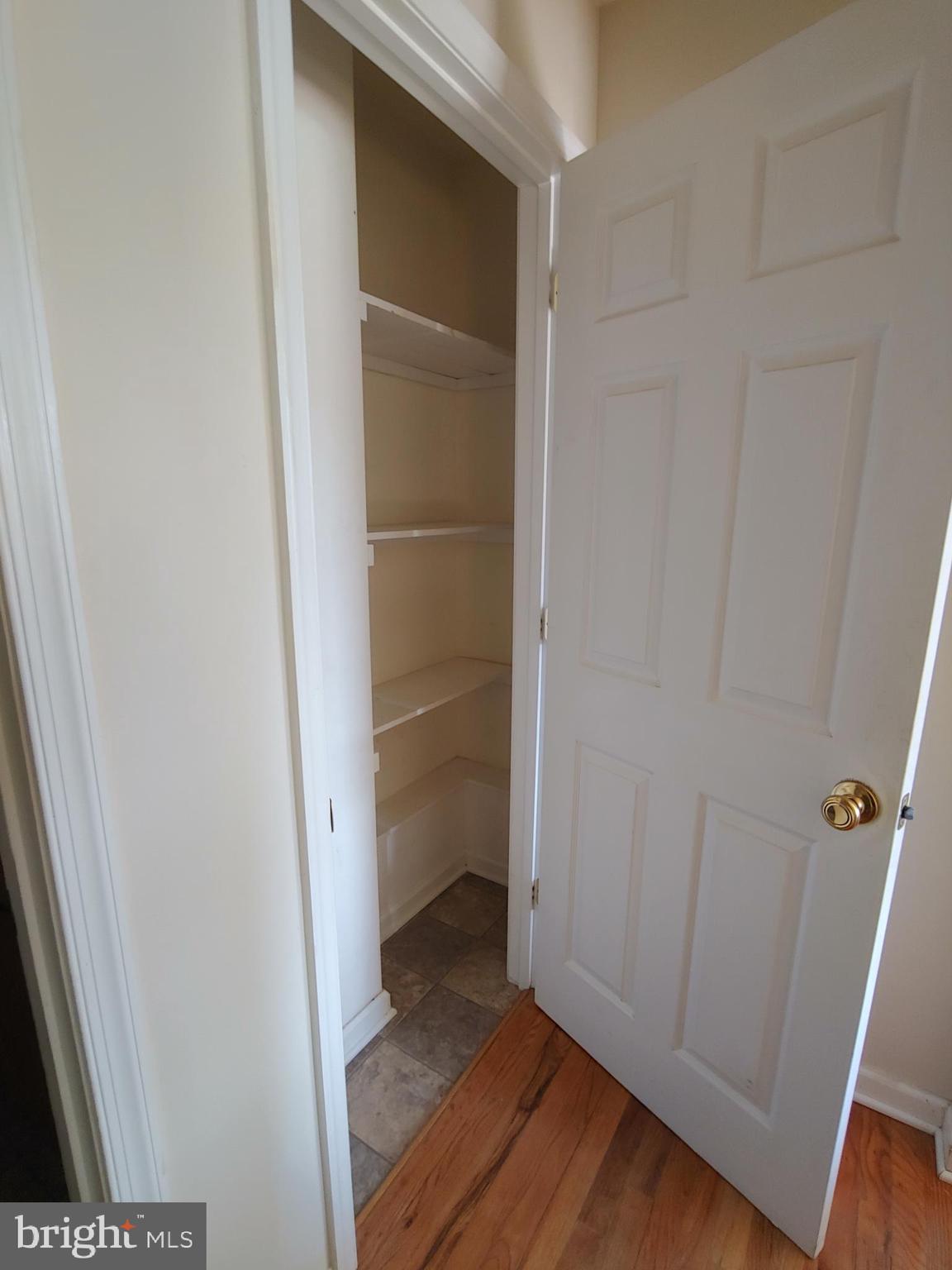 104 Friendship Road Elkton, MD 21921 - Photo 13 of 25 Gallery Image 13