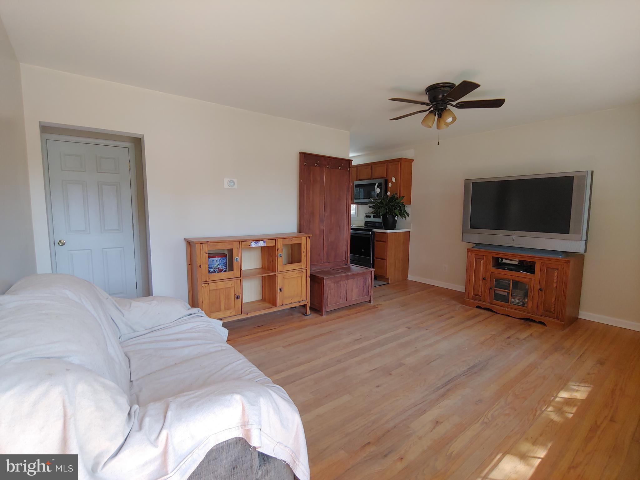 104 Friendship Road Elkton, MD 21921 - Photo 17 of 25 Gallery Image 17