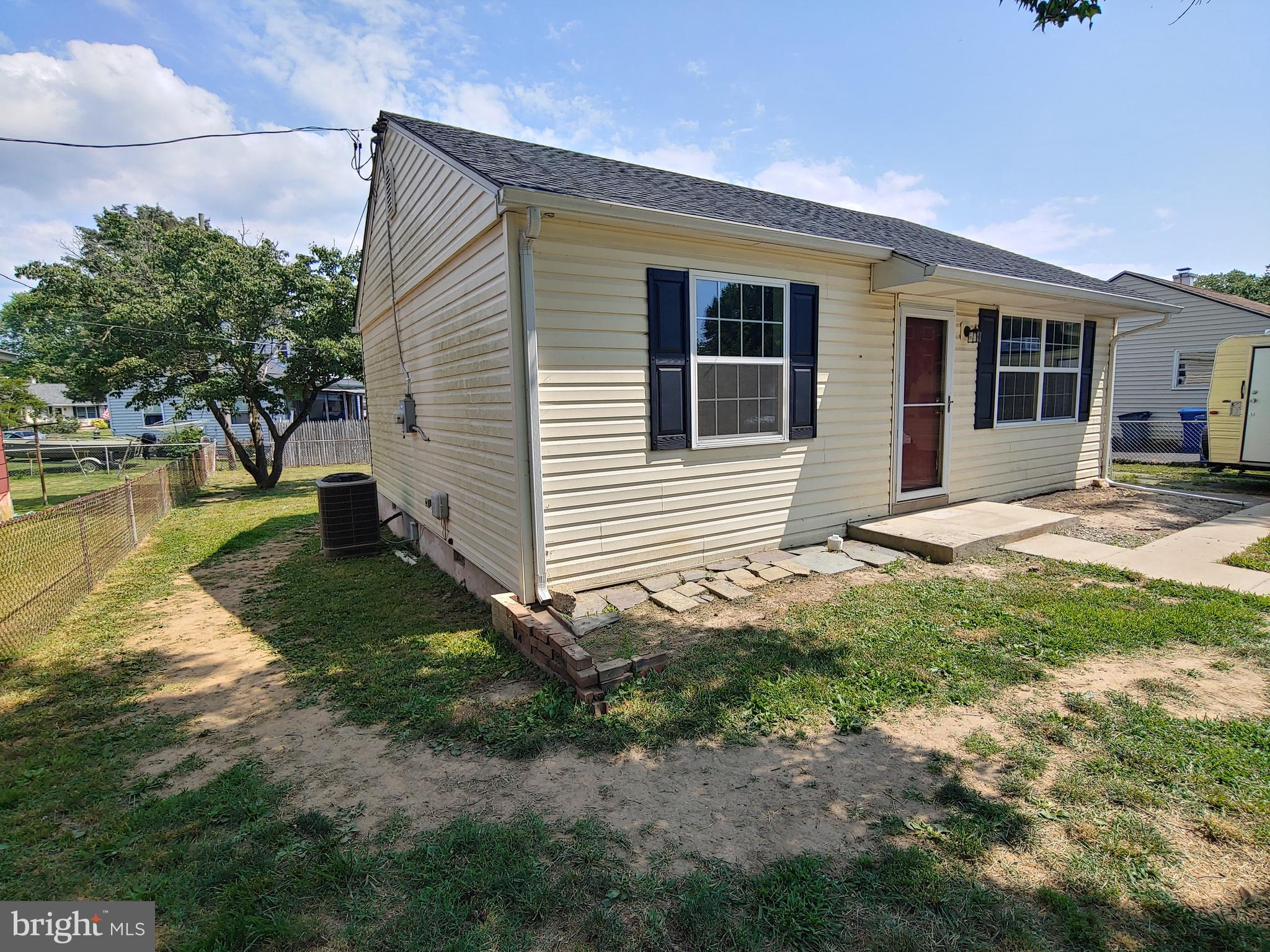 104 Friendship Road Elkton, MD 21921 - Photo 2 of 25 Gallery Image 2