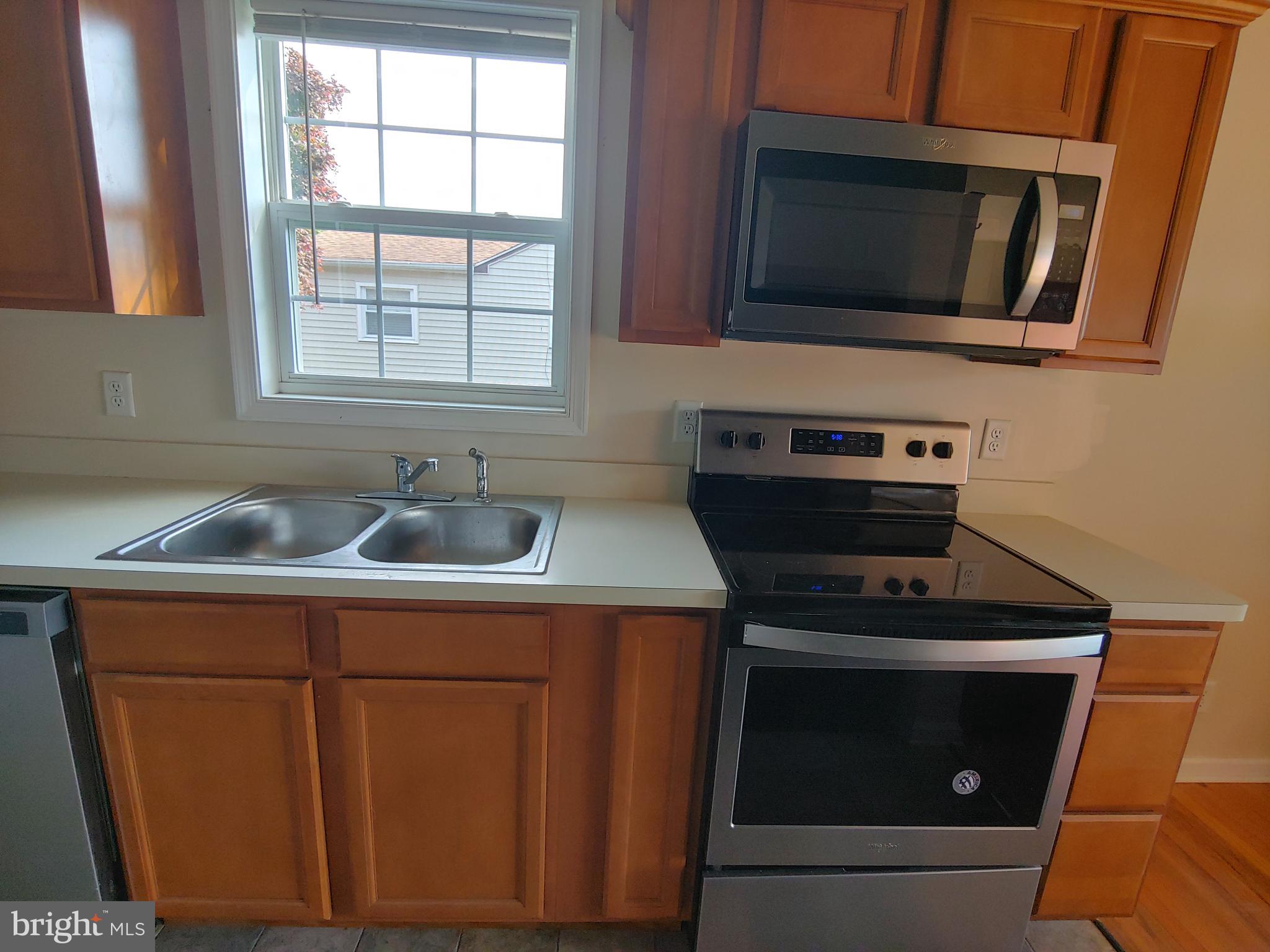 104 Friendship Road Elkton, MD 21921 - Photo 22 of 25 Gallery Image 22