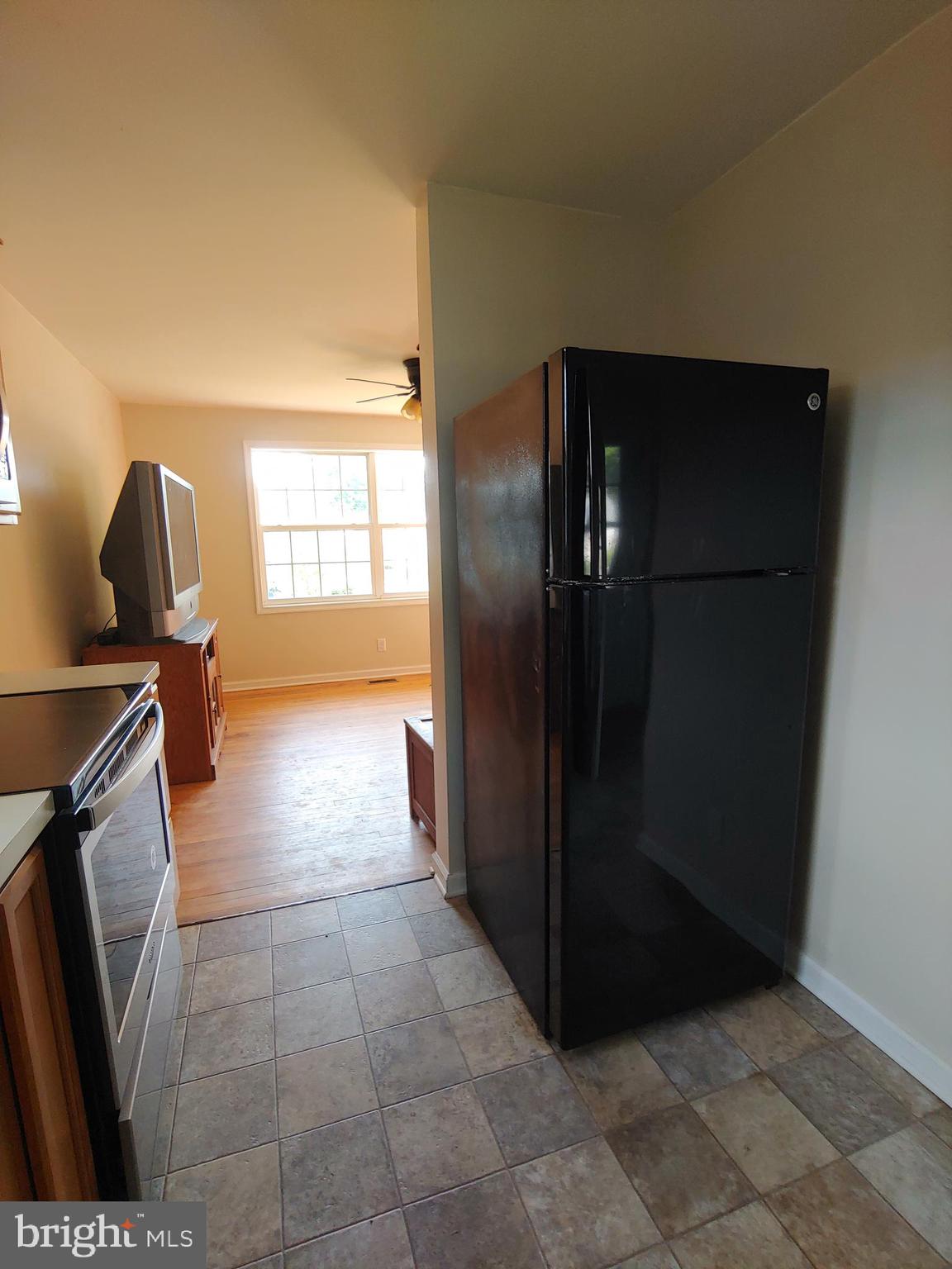 104 Friendship Road Elkton, MD 21921 - Photo 23 of 25 Gallery Image 23