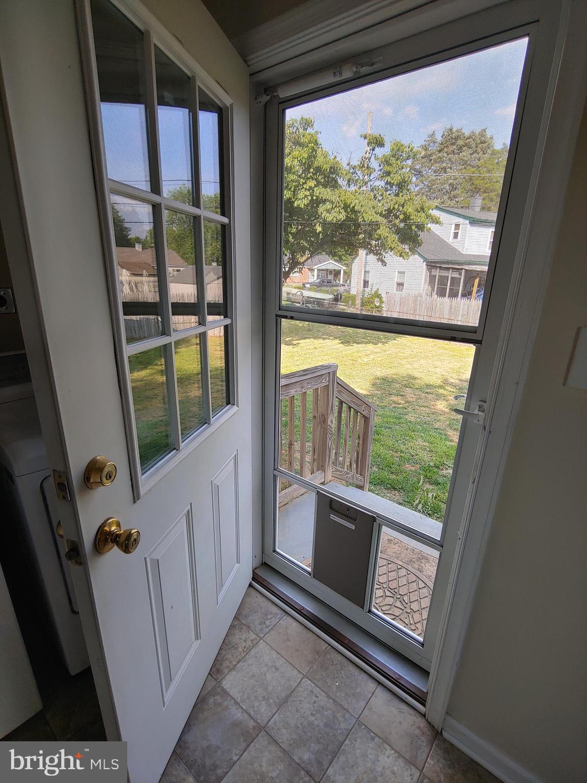 104 Friendship Road Elkton, MD 21921 - Photo 25 of 25 Gallery Image 25