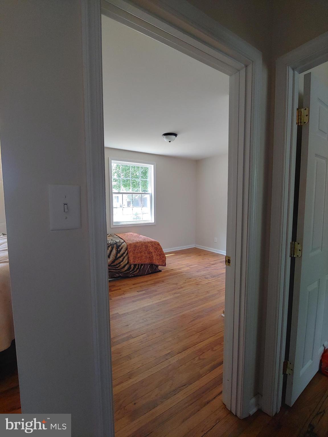 104 Friendship Road Elkton, MD 21921 - Photo 6 of 25 Hall area towards bedrooms