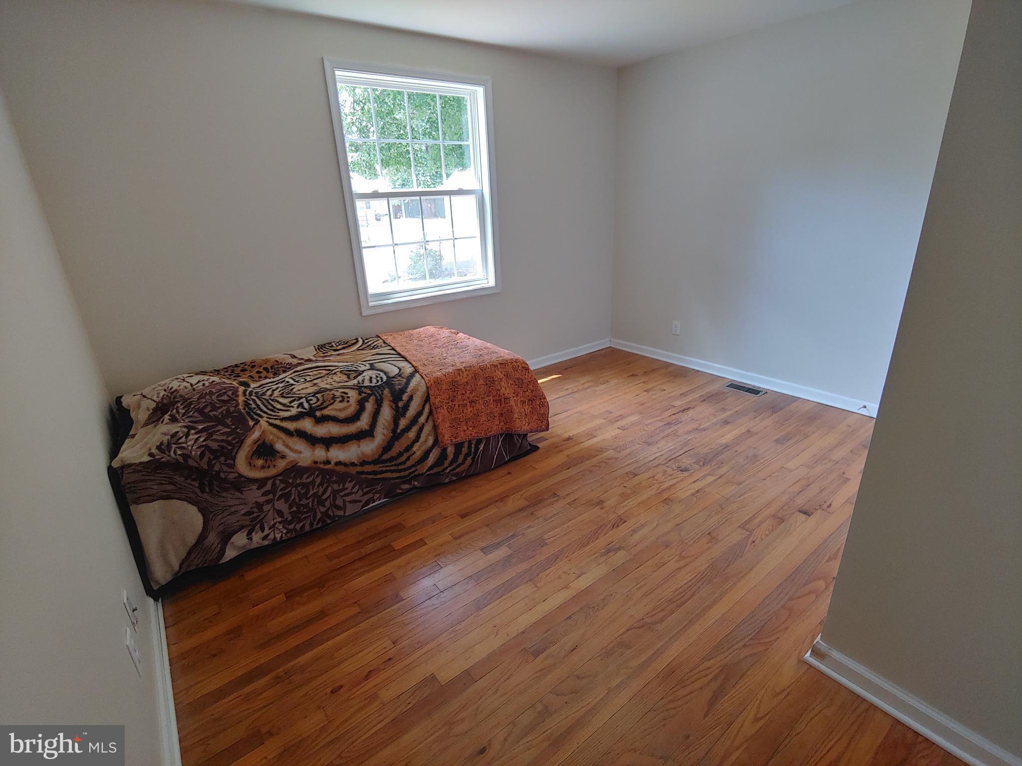 104 Friendship Road Elkton, MD 21921 - Photo 7 of 25 Bedroom
