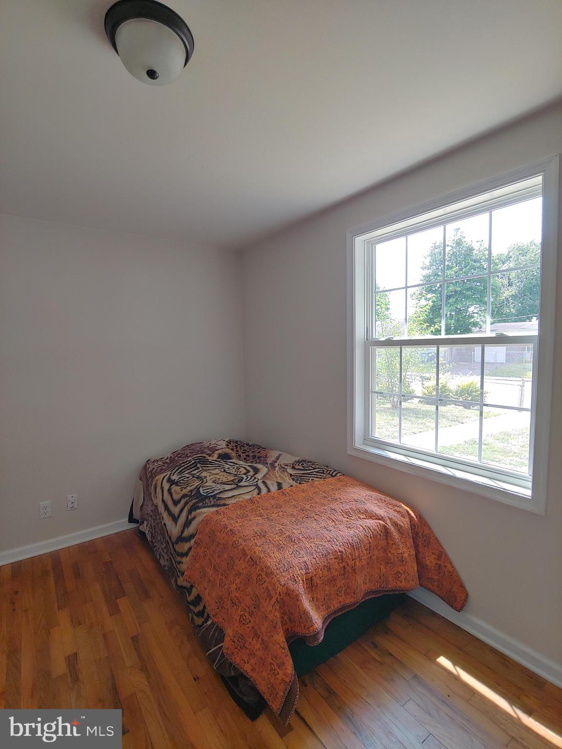104 Friendship Road Elkton, MD 21921 - Photo 9 of 25 Gallery Image 9