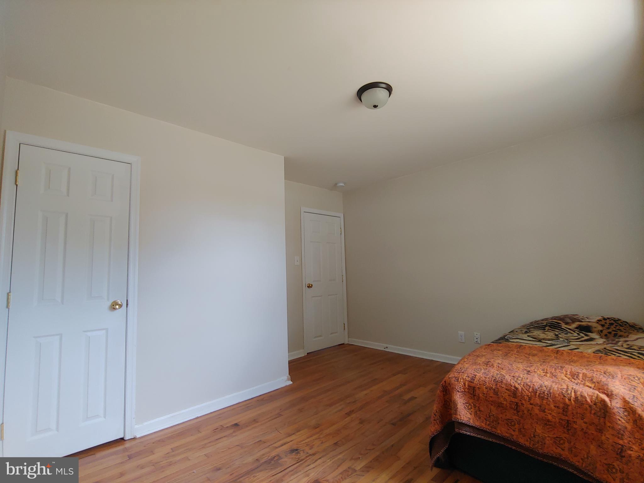 104 Friendship Road Elkton, MD 21921 - Photo 10 of 25 Gallery Image 10