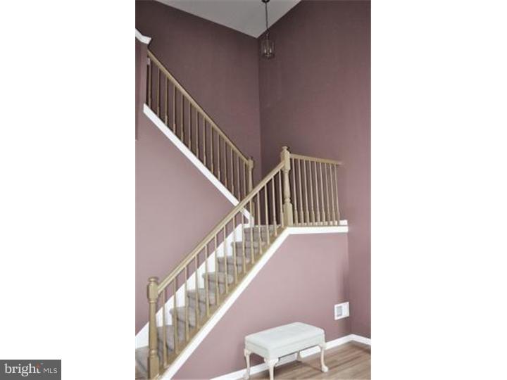 5 Coburn Road Pennington, NJ 08534 - Photo 13 of 25 a view of entryway